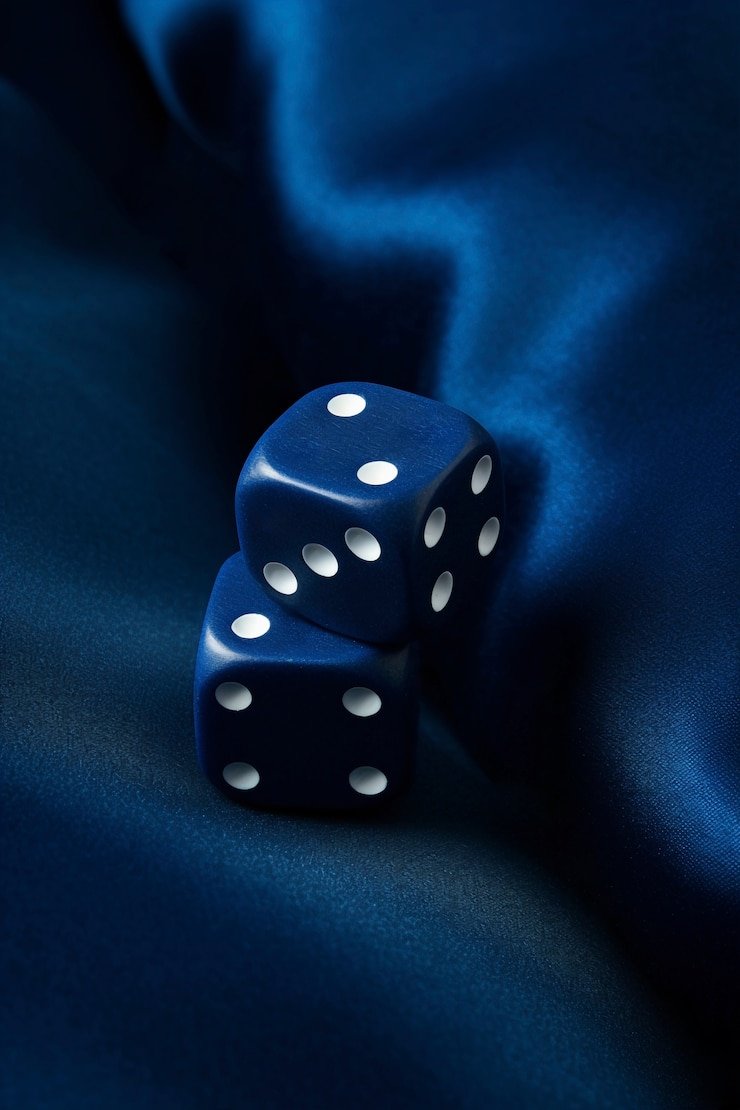 goto777 Open goto777 FAQ Answers First